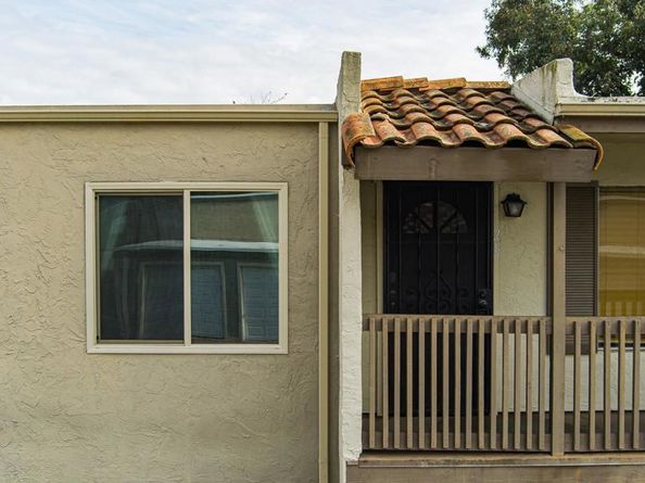 615 Vine Street 28, Oceanside CA 92054