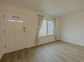 615 Vine Street 28, Oceanside CA 92054