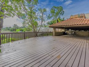 615 Vine Street 28, Oceanside CA 92054