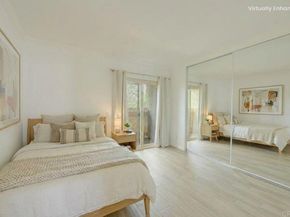 615 Vine Street 28, Oceanside CA 92054