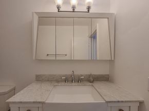 615 Vine Street 28, Oceanside CA 92054