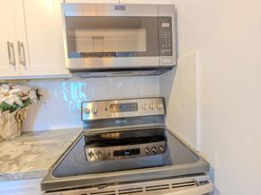 615 Vine Street 28, Oceanside CA 92054