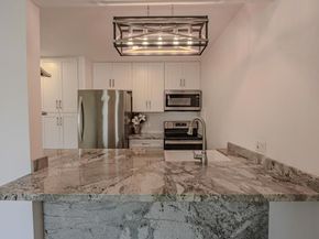 615 Vine Street 28, Oceanside CA 92054