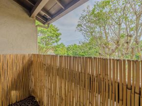 615 Vine Street 28, Oceanside CA 92054