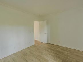 615 Vine Street 28, Oceanside CA 92054