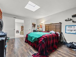 2537 Navarra Drive 9B, Carlsbad CA 92009