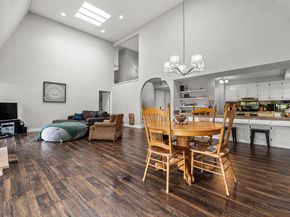 2537 Navarra Drive 9B, Carlsbad CA 92009