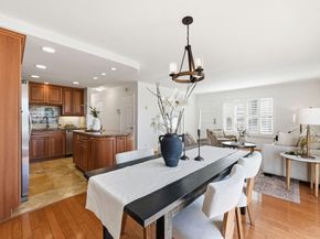 1835 Pleasantdale Drive, Encinitas CA 92024