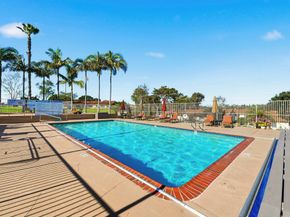 1835 Pleasantdale Drive, Encinitas CA 92024