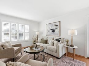 1835 Pleasantdale Drive, Encinitas CA 92024