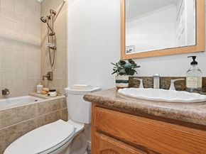 1835 Pleasantdale Drive, Encinitas CA 92024