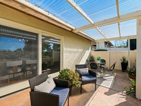 1835 Pleasantdale Drive, Encinitas CA 92024