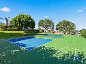 1835 Pleasantdale Drive, Encinitas CA 92024