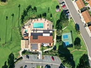 1835 Pleasantdale Drive, Encinitas CA 92024