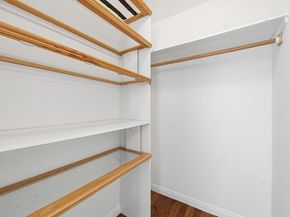 1835 Pleasantdale Drive, Encinitas CA 92024