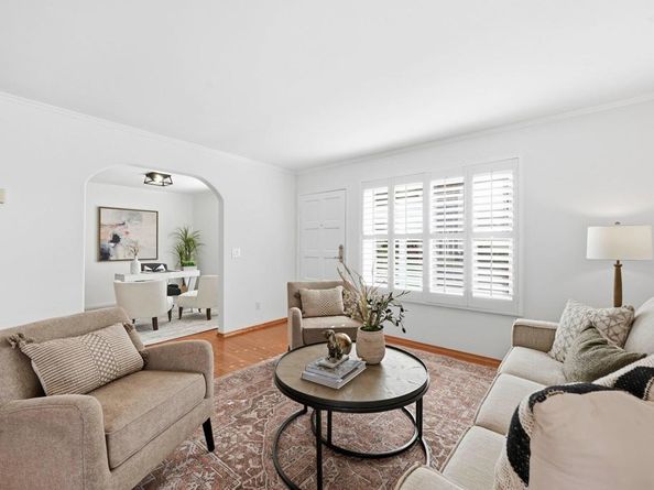 1835 Pleasantdale Drive, Encinitas CA 92024