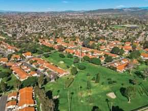 1835 Pleasantdale Drive, Encinitas CA 92024