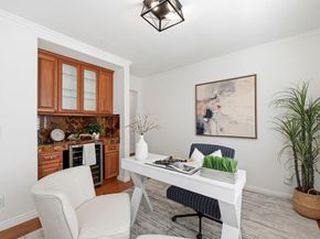 1835 Pleasantdale Drive, Encinitas CA 92024