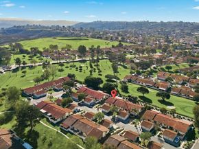 1835 Pleasantdale Drive, Encinitas CA 92024