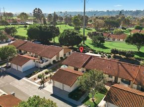 1835 Pleasantdale Drive, Encinitas CA 92024