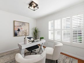 1835 Pleasantdale Drive, Encinitas CA 92024