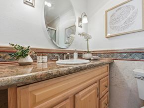 1835 Pleasantdale Drive, Encinitas CA 92024