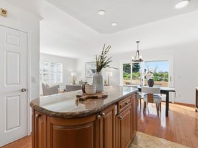 1835 Pleasantdale Drive, Encinitas CA 92024