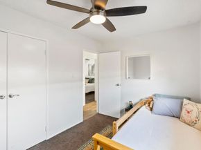 5137 Derrick Court, San Diego CA 92117