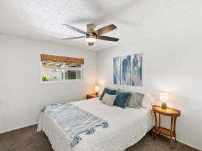 5137 Derrick Court, San Diego CA 92117