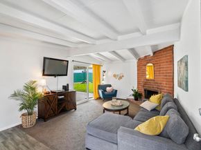 5137 Derrick Court, San Diego CA 92117