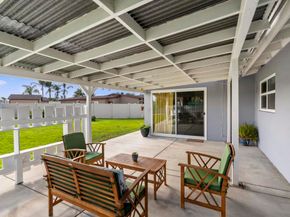 5137 Derrick Court, San Diego CA 92117