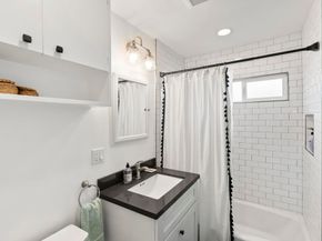 5137 Derrick Court, San Diego CA 92117