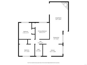 5137 Derrick Court, San Diego CA 92117