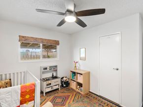 5137 Derrick Court, San Diego CA 92117