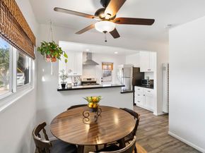 5137 Derrick Court, San Diego CA 92117