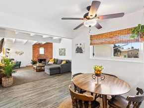 5137 Derrick Court, San Diego CA 92117