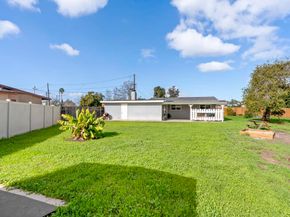 5137 Derrick Court, San Diego CA 92117