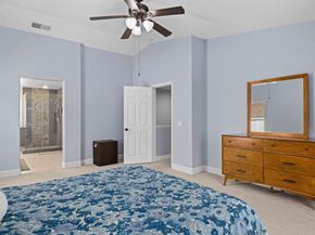 765 Avenida Abeja, San Marcos CA 92069