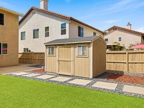 765 Avenida Abeja, San Marcos CA 92069