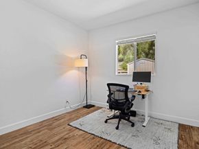 765 Avenida Abeja, San Marcos CA 92069