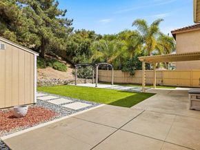 765 Avenida Abeja, San Marcos CA 92069