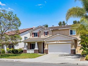 765 Avenida Abeja, San Marcos CA 92069