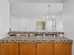 765 Avenida Abeja, San Marcos CA 92069