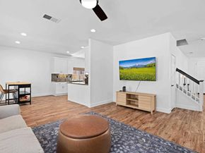 765 Avenida Abeja, San Marcos CA 92069