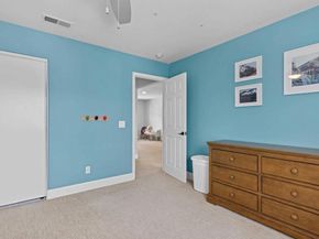 765 Avenida Abeja, San Marcos CA 92069