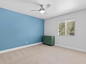 765 Avenida Abeja, San Marcos CA 92069