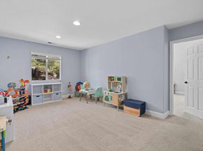 765 Avenida Abeja, San Marcos CA 92069