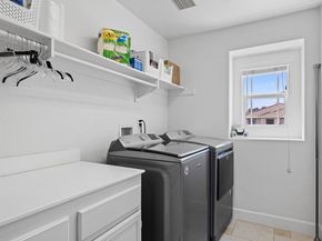 765 Avenida Abeja, San Marcos CA 92069