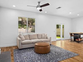 765 Avenida Abeja, San Marcos CA 92069