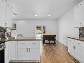 765 Avenida Abeja, San Marcos CA 92069
